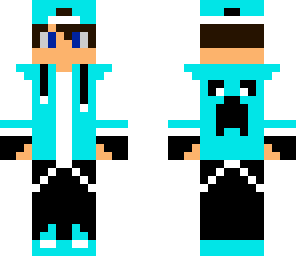 samuelgamer_yt