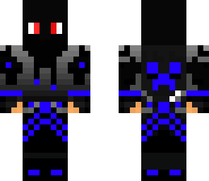 bad ninja