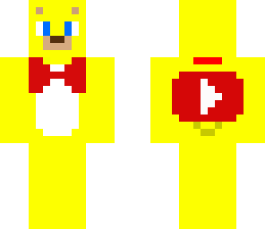 ejcf