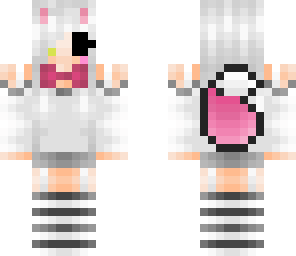 mangle