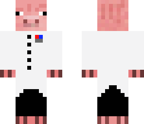 pig