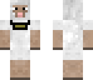 bling sheep