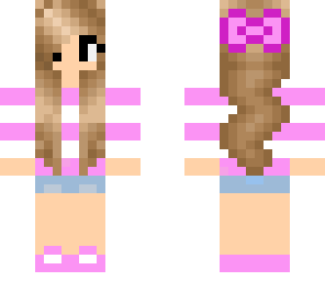 yay yay ya yay yay yay aya yay please scroll down
