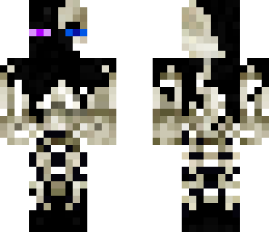 ender lich