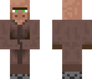 villager 10 likes please