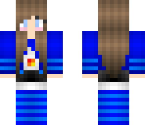 jaynapeaches