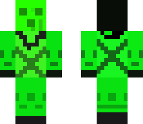 slime ninja