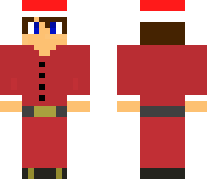 boychristmas001
