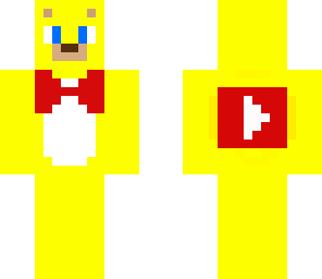 ejcf