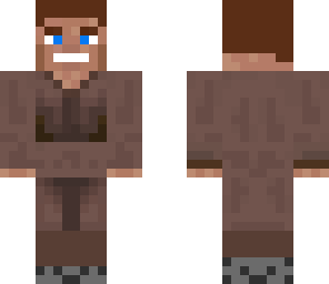 villager404