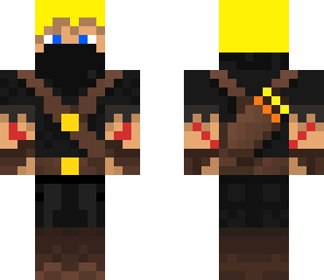 rypixel