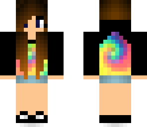coloursgirl