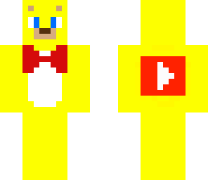 ejcf gamer