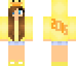 animalgirl 