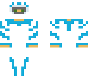 troy lee blue kit design