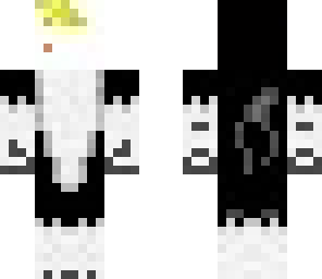 canislupux