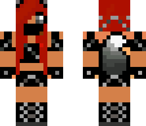 killer fox