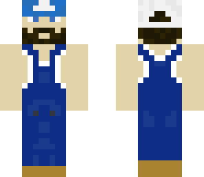 hillybilly
