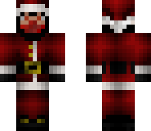 ermac santa