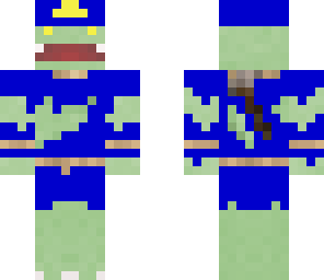 ungespielt polizei