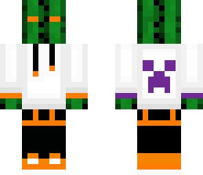 for jtur