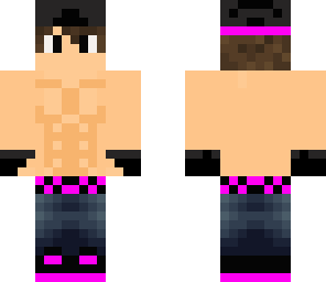 for marchpvp