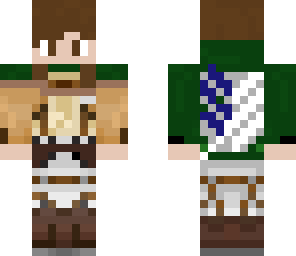 attack on titan