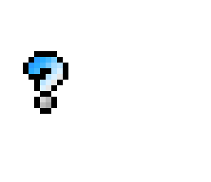 request-a-skin