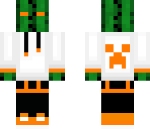 for jtur