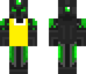 staxx con vestido