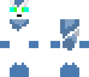 meowstic