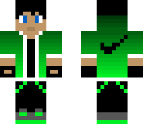 remake of fade