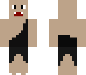 monge 4