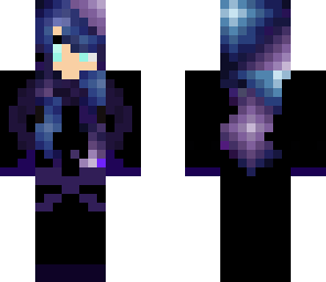 lunacat2