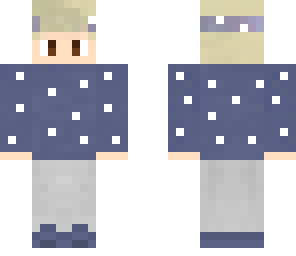 taddl aka me