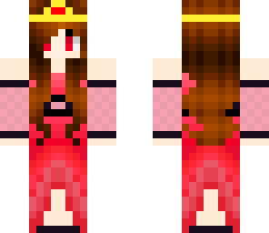 ruby