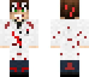 10 likes plz