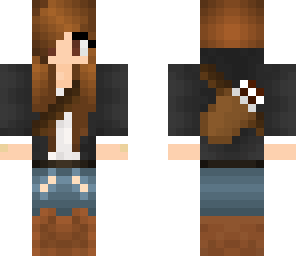 remade