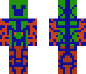robot 145-a