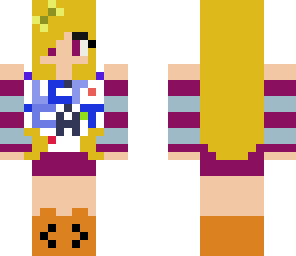 chica fnaf