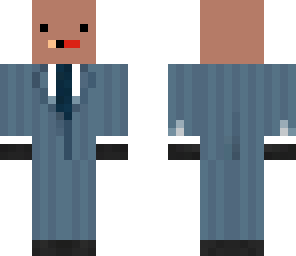 concrafter derp