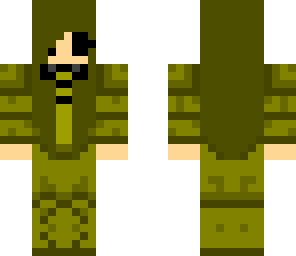 golden freddy girl fnaf 2
