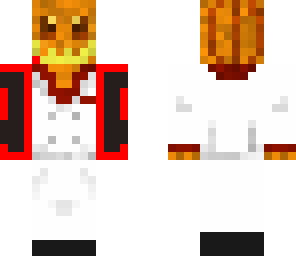 borgobus