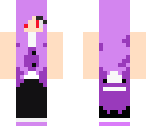 bonnie