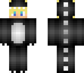 dinosaurus