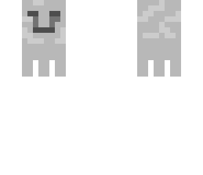 nova ghast