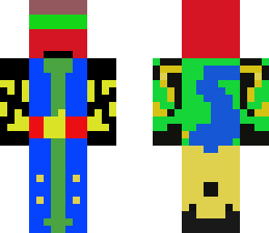 nijado
