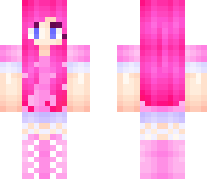 pinkkkk
