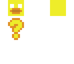 skin requests