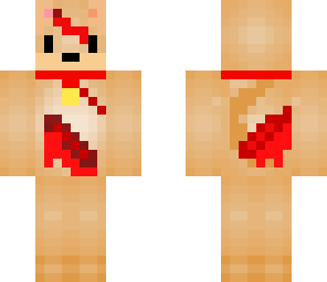 lubrhbs